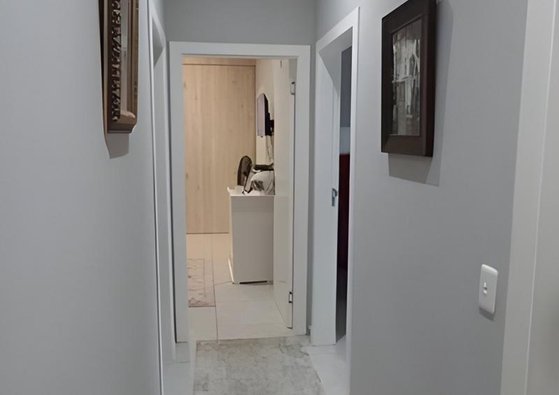 3 Bedroom Property for Sale in Admirals Park Western Cape